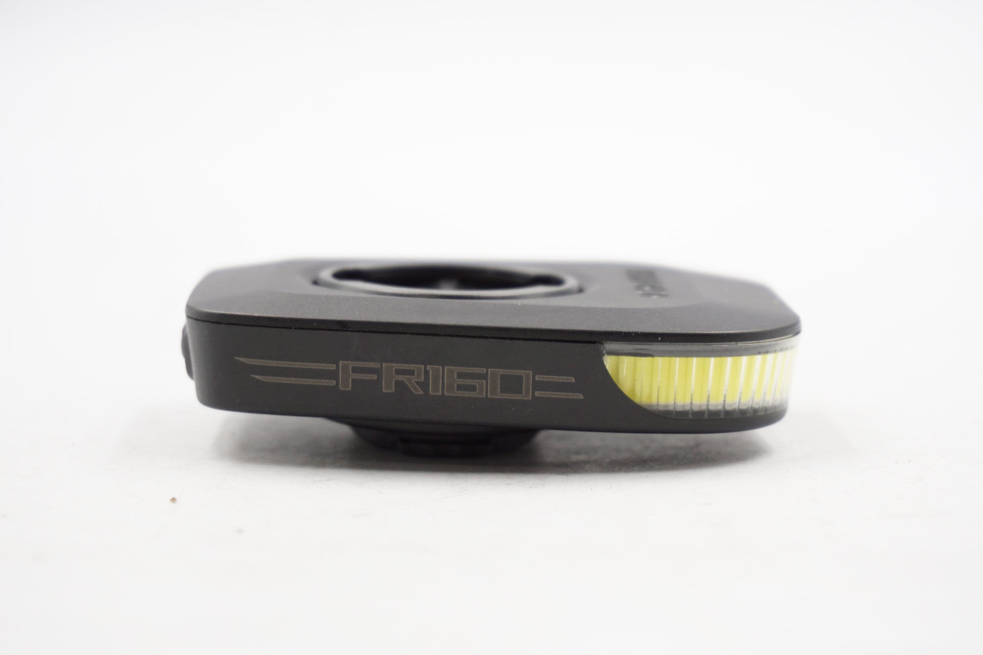 RAVEMEN 「レイヴメン」 FR160 フロントライト / 奈良店