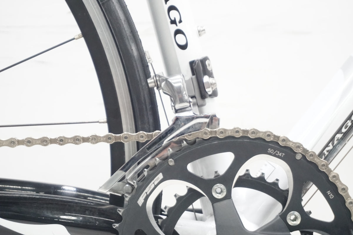 COLNAGO 「コルナゴ」 ARTE 2.0 2011年モデル ロードバイク / 滋賀大津店