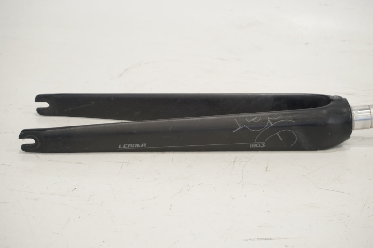 LEADER BIKE 「リーダーバイク」 721/725 100mm フロントフォーク