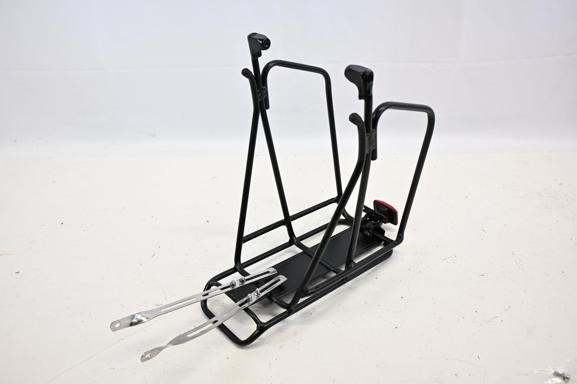 TOPEAK 「トピーク」 MTX 2.0 リアキャリア / 宇都宮店