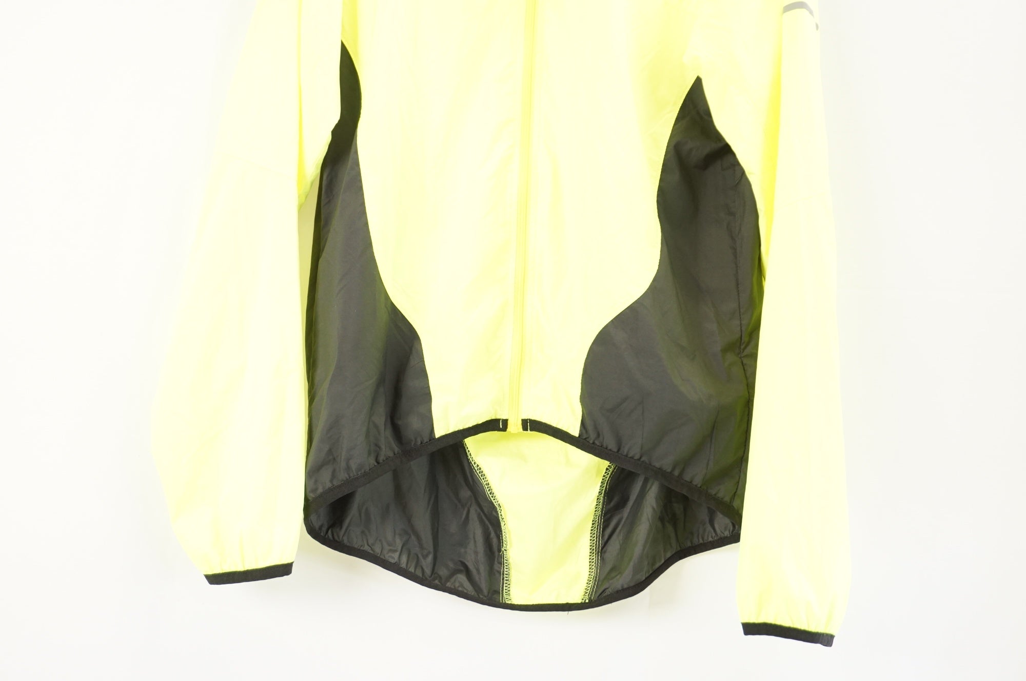 PEARL IZUMI 「パールイズミ」 Lサイズ ウィンドブレーカー / 宇都宮店