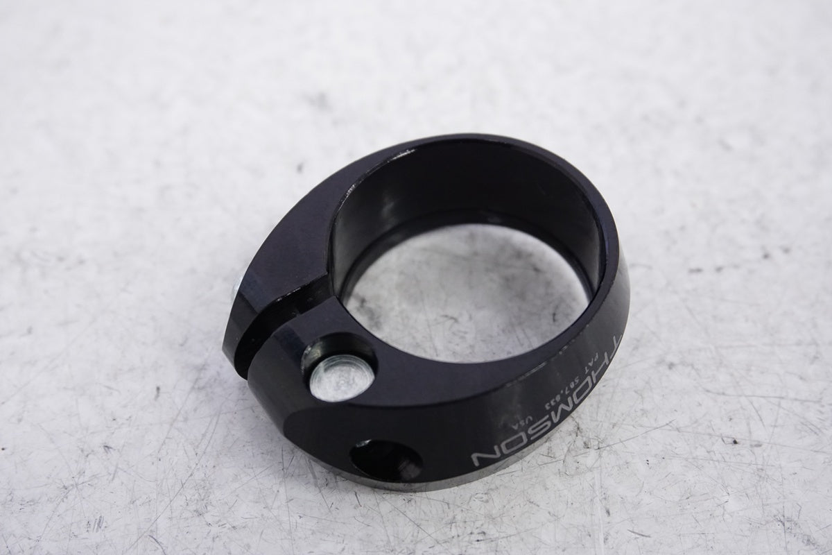 THOMSON 「トムソン」 SC-E102 シートクランプ / 浜松店