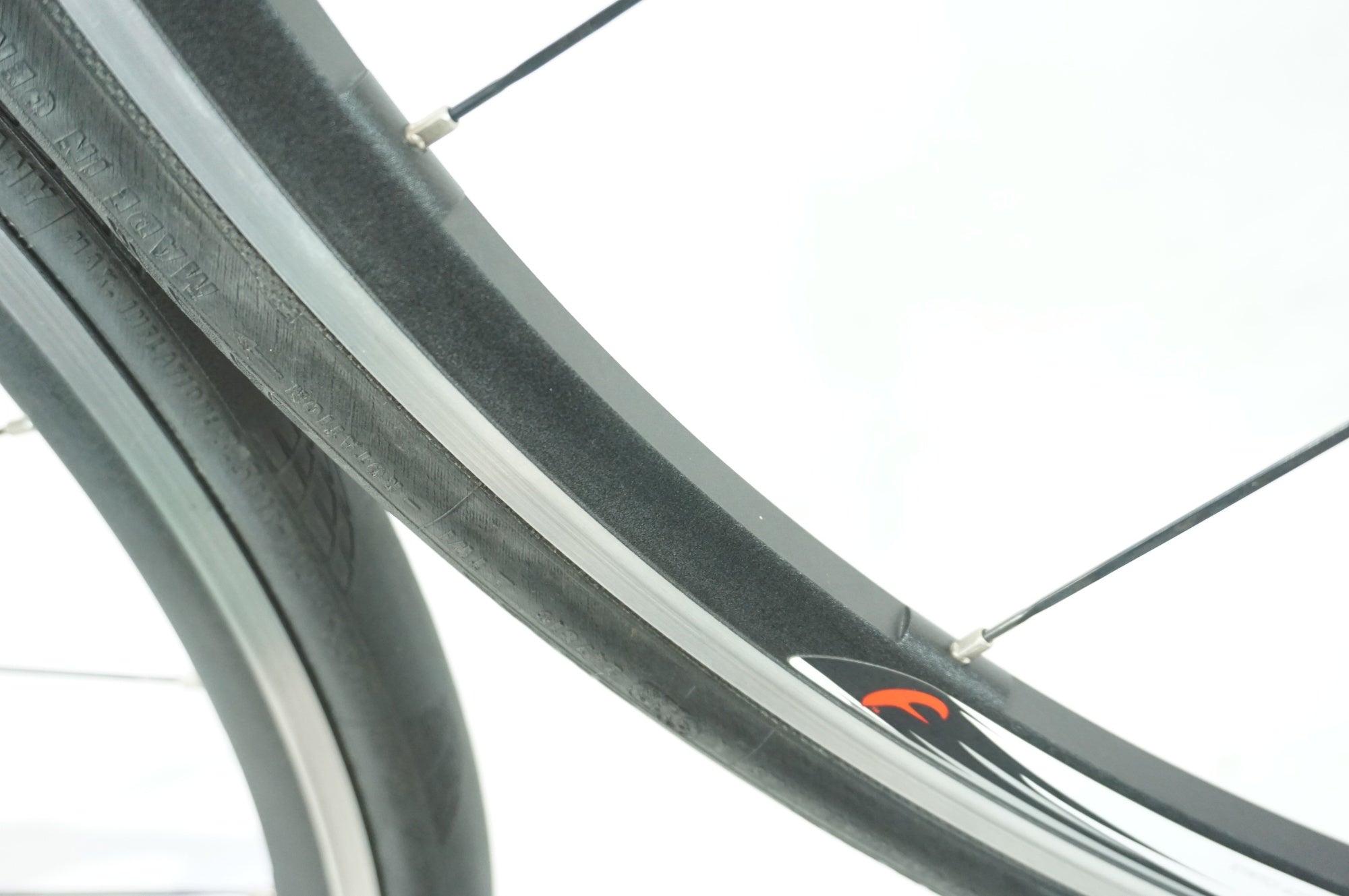 FULCRUM 「フルクラム」 RACING 3 C15 SHIMANO 11s ホイールセット