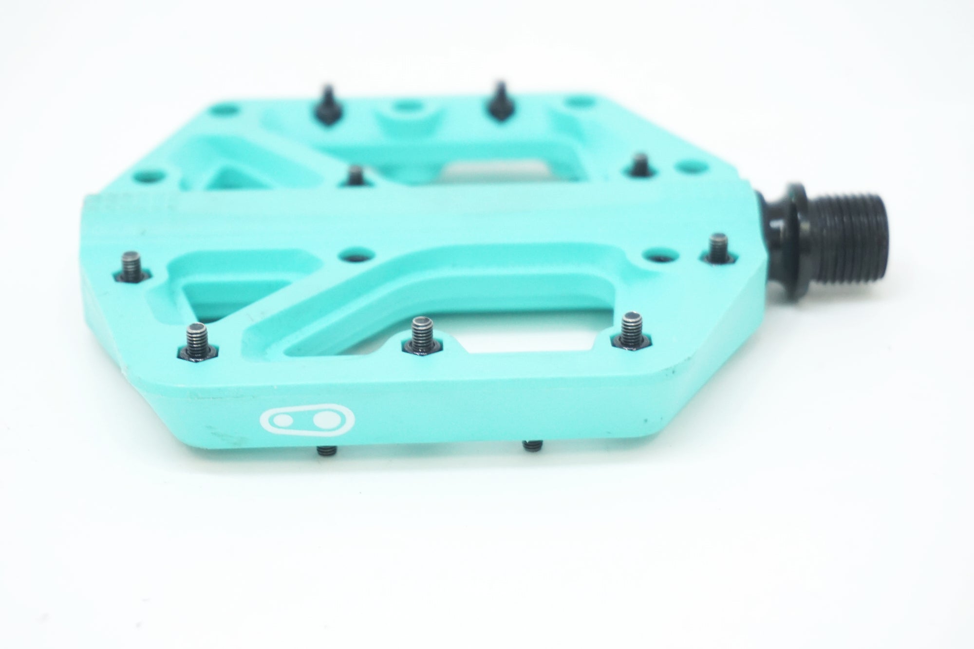 CRANKBROTHERS 「クランクブラザーズ」 STAMP 1 ペダル / 大阪美原北インター店
