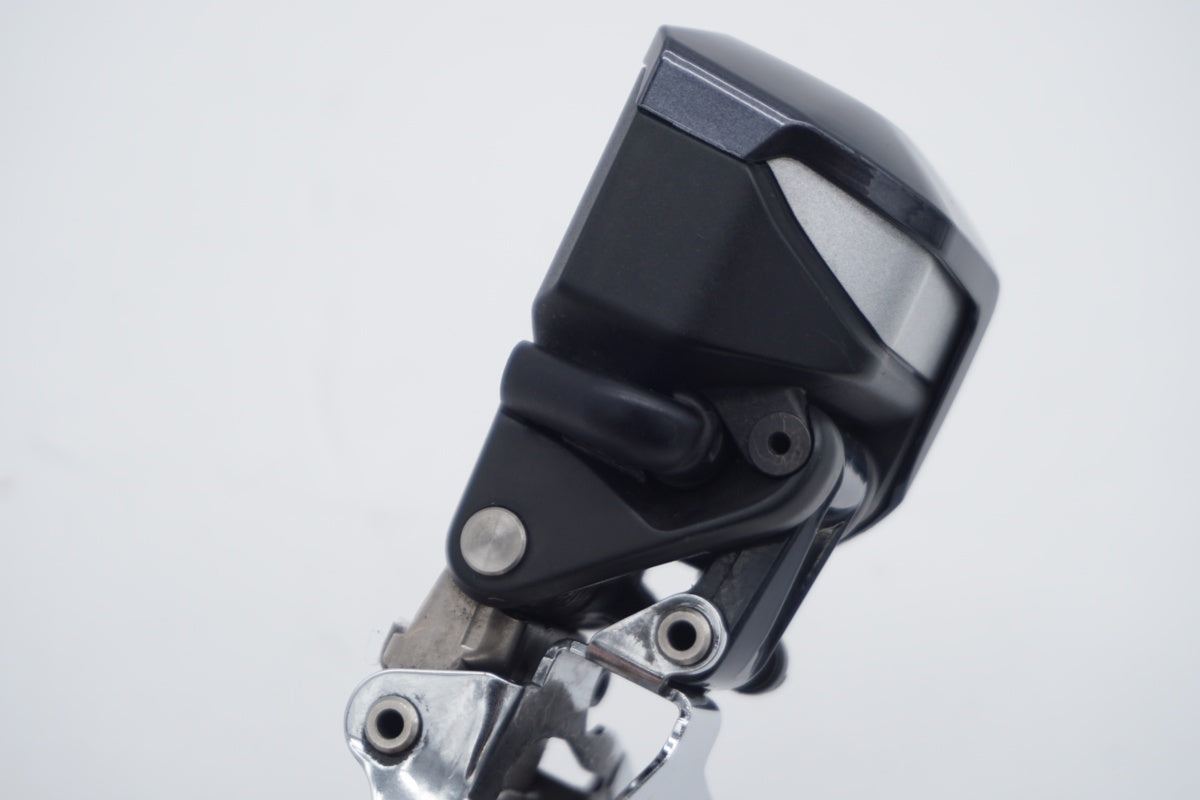 SHIMANO 「シマノ」 ULTEGRA  FD-R8050 Di2 フロントディレーラー / 滋賀大津店