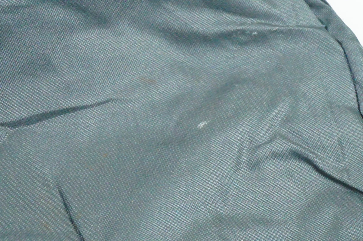 OSTRICH 「オーストリッチ」 chibirin 輪行袋 / 名古屋大須店