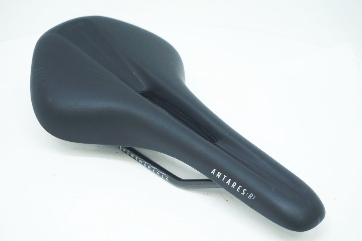 FIZIK 「フィジーク」 ANTARES R3 KIUMレール サドル / 大阪美原北インター店