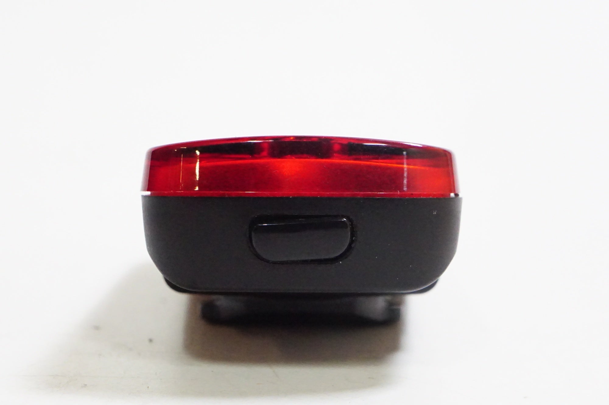 BRYTON 「ブライトン」 GARDIA R300L リアビューレーダー/テールライト / 熊谷本店