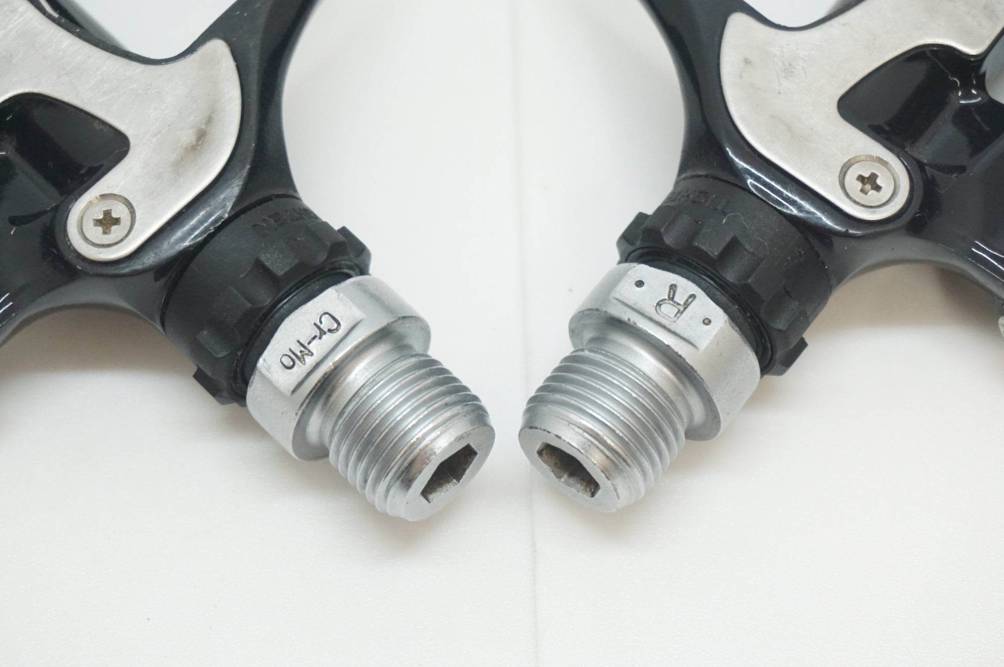 SHIMANO 「シマノ」 105 PD-5700 ペダル / 福岡アイランドシティ店