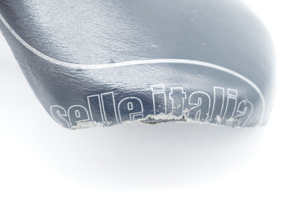 SELLE ITALIA 「セライタリア」 FLITE サドル/ 京都八幡店