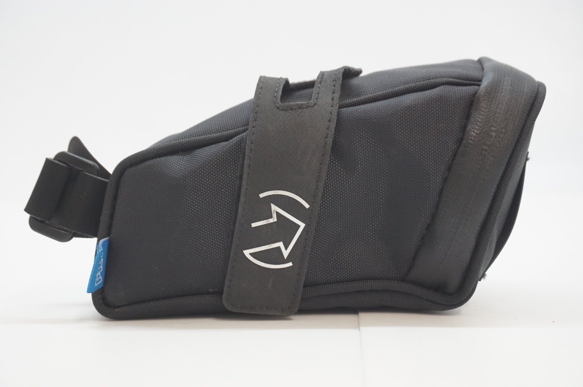 SHIMANO 「シマノ」 PRO サドルバッグ / 福岡店