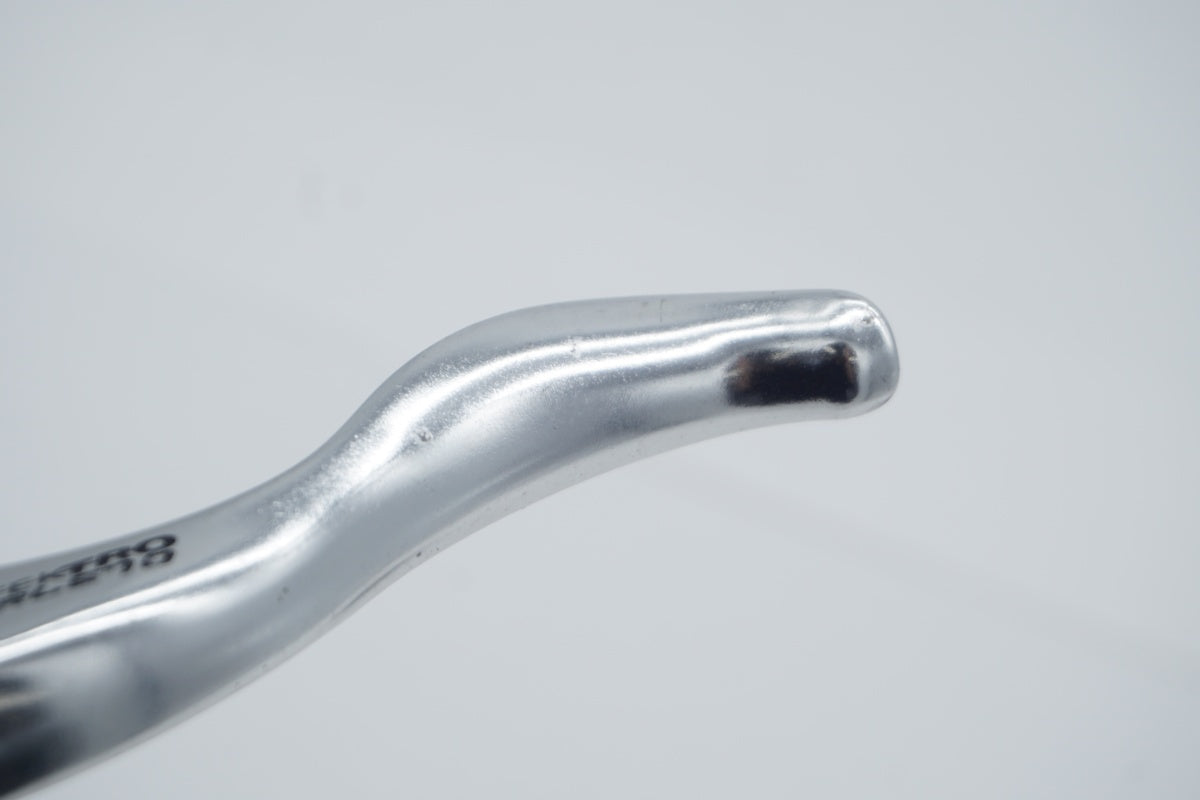 TEKTRO 「テクトロ」 RL-570 ブレーキレバーセット / 京都八幡店