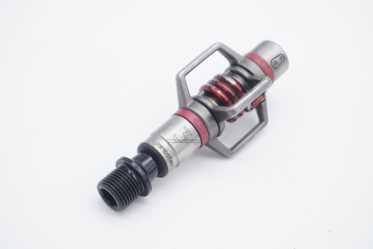 CRANKBROTHERS 「クランクブラザーズ」 EGG BEATER3 ペダル / 滋賀大津店