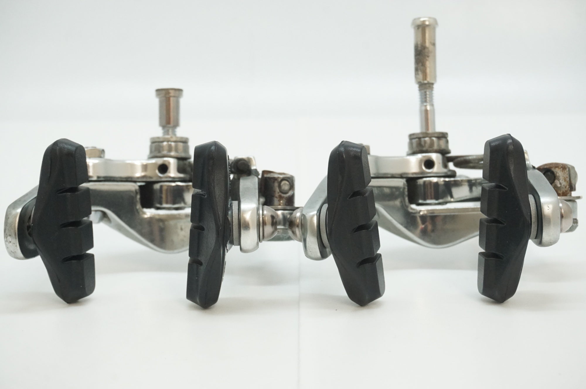 SHIMANO 「シマノ」 TIAGRA BR-4500 キャリパーブレーキセット / 福岡店