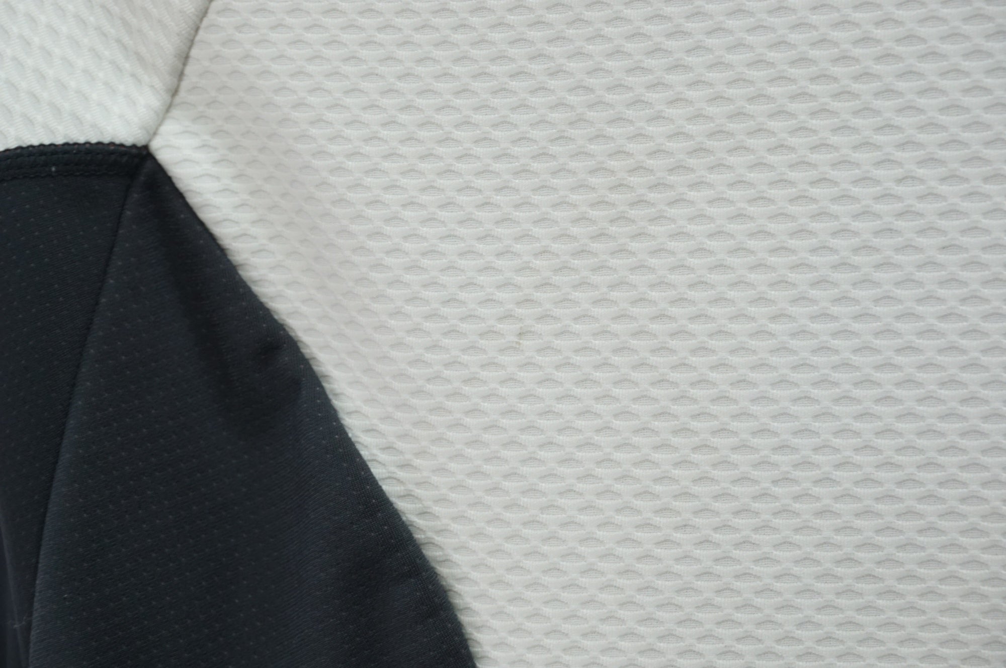 LION DE KAPELMUUR 「リオンドカペルミュール」 Sサイズ ジャケット