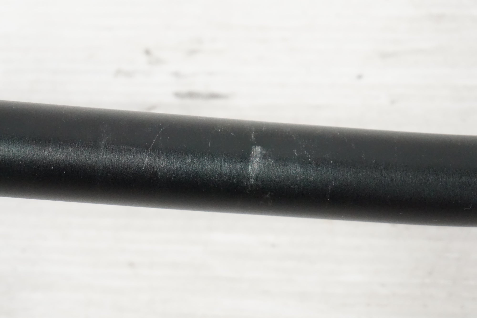 GIANT 「ジャイアント」 CONNECT Φ31.8 780mm ハンドル / 奈良店