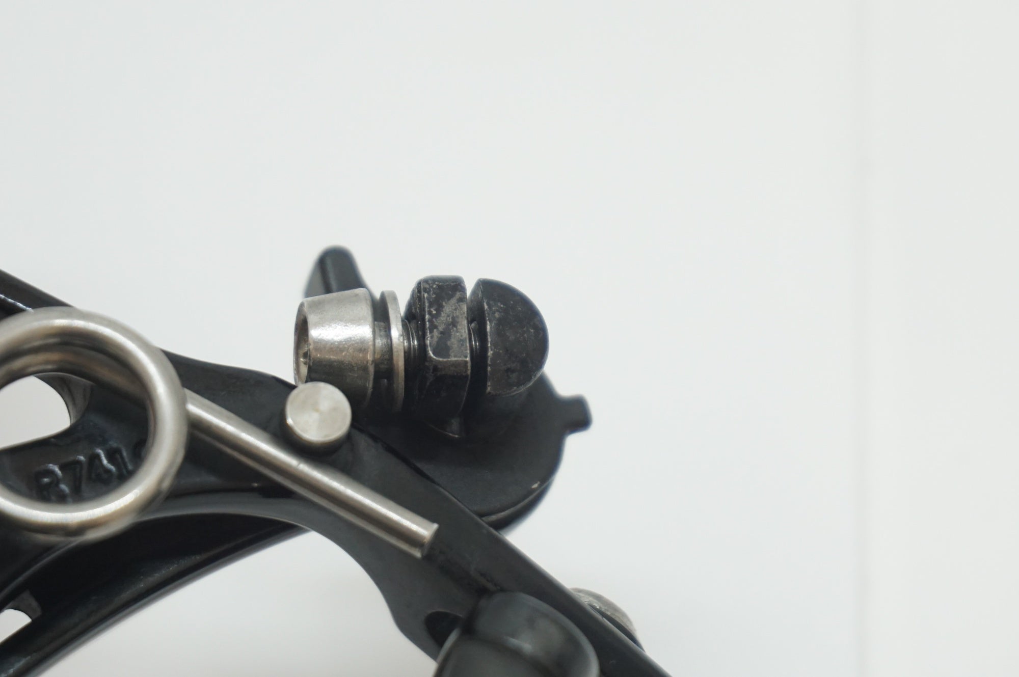 TEKTRO 「テクトロ」 PR741C キャリパーブレーキセット / 福岡店