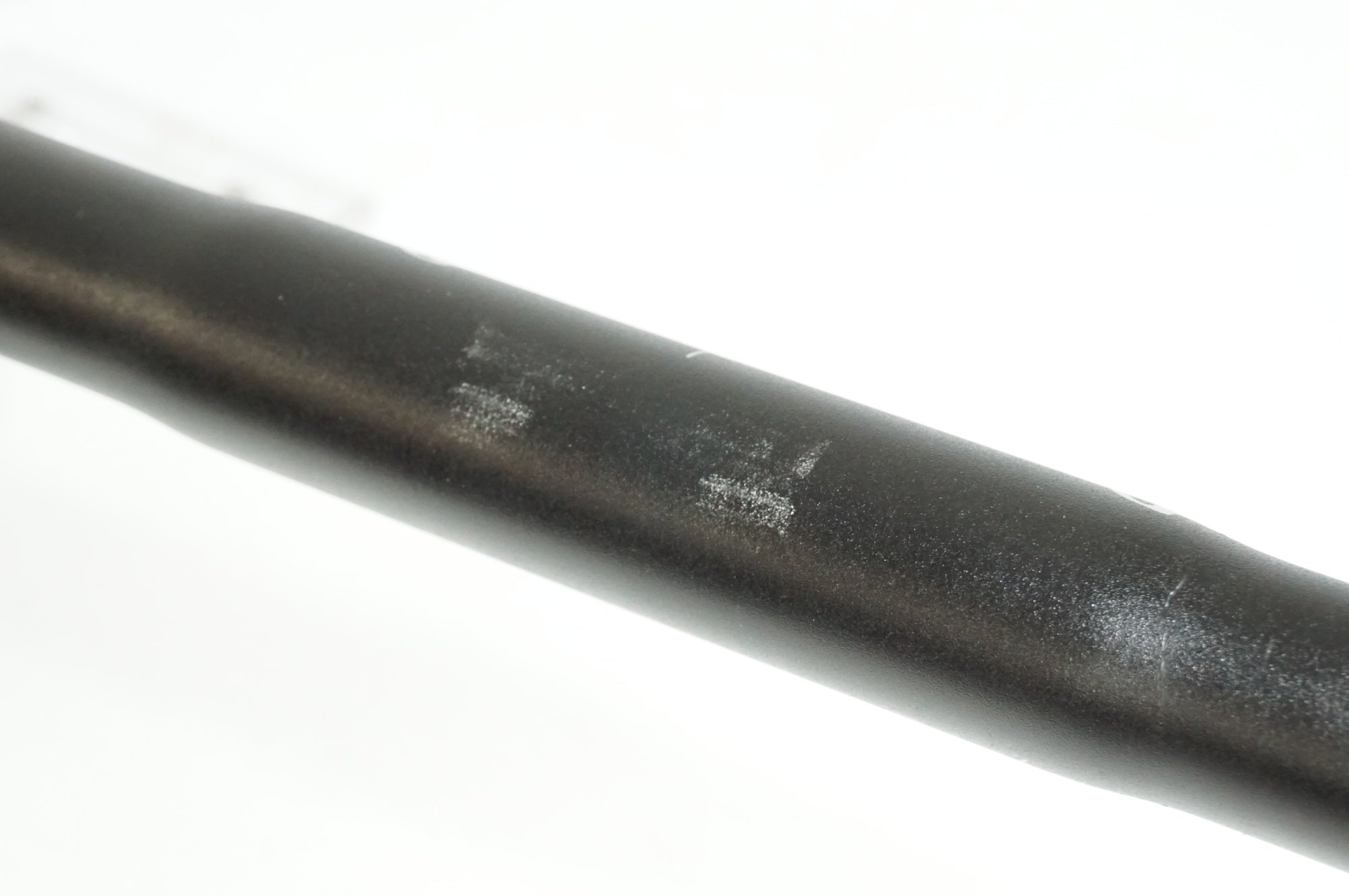 RULER 「ルーラー」 380mm φ26.0 ハンドル / 大宮店