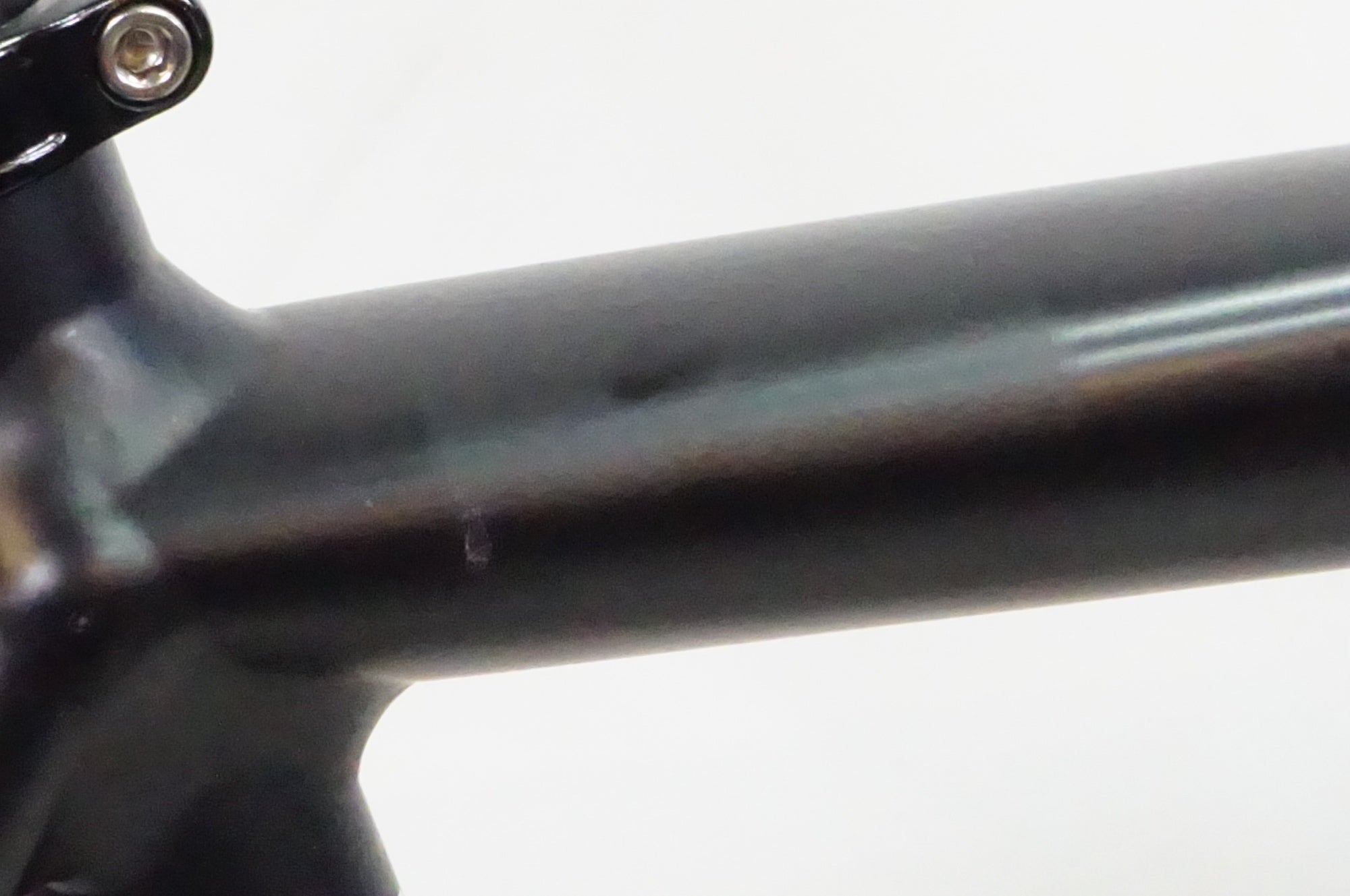 CANNONDALE 「キャノンデール」 CAAD10 3 ULTEGRA 2013年モデル ロードバイク / 熊谷本店