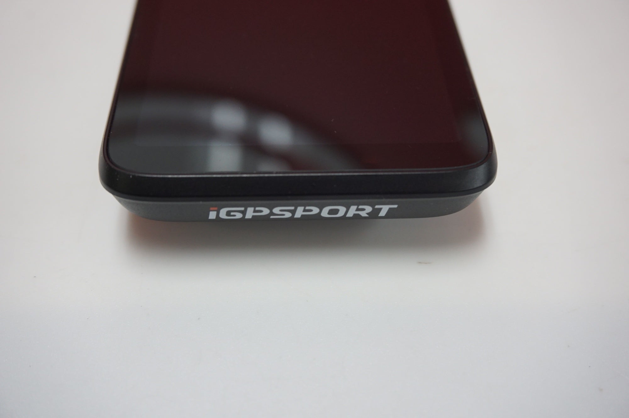 IGPSPORT 「アイジーピースポーツ」 BINAVI サイクルコンピューター / 福岡店