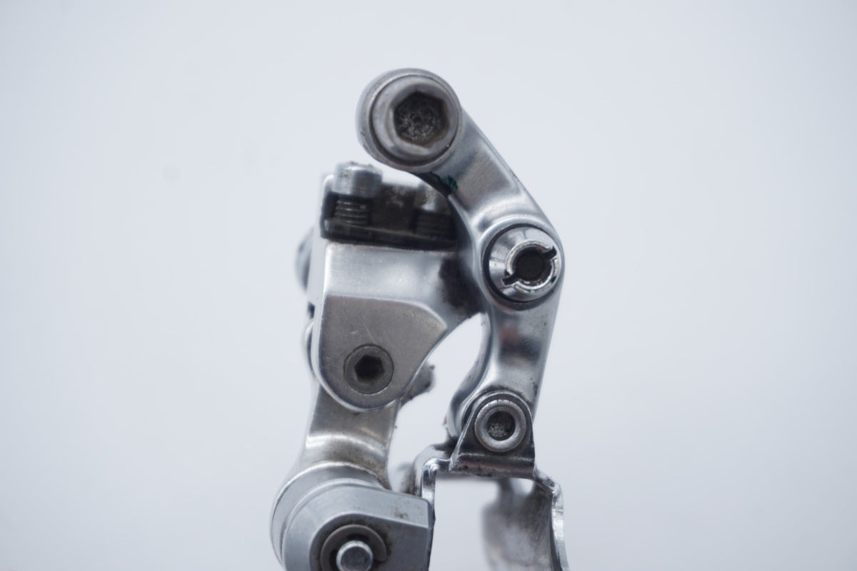 SHIMANO 「シマノ」 DURA-ACE FD-7403 フロントディレイラー / 滋賀