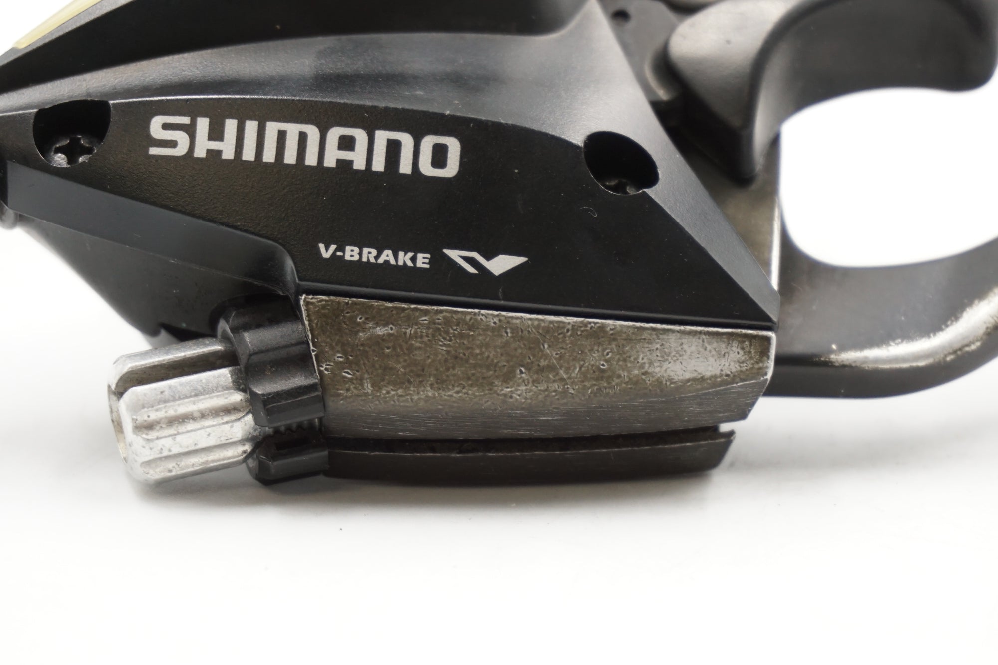SHIMANO 「シマノ」 ST-EF500 シフトレバーセット / 奈良店