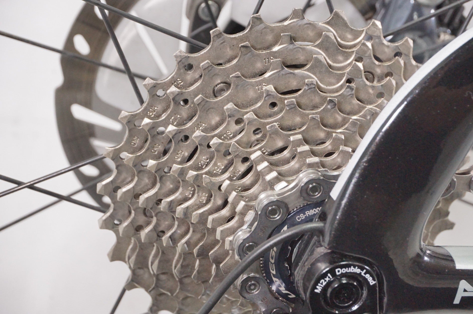 CANNONDALE 「キャノンデール」 SYSTEMSIX EVO HI-MOD 2019年モデル ロードバイク / 京都西院店