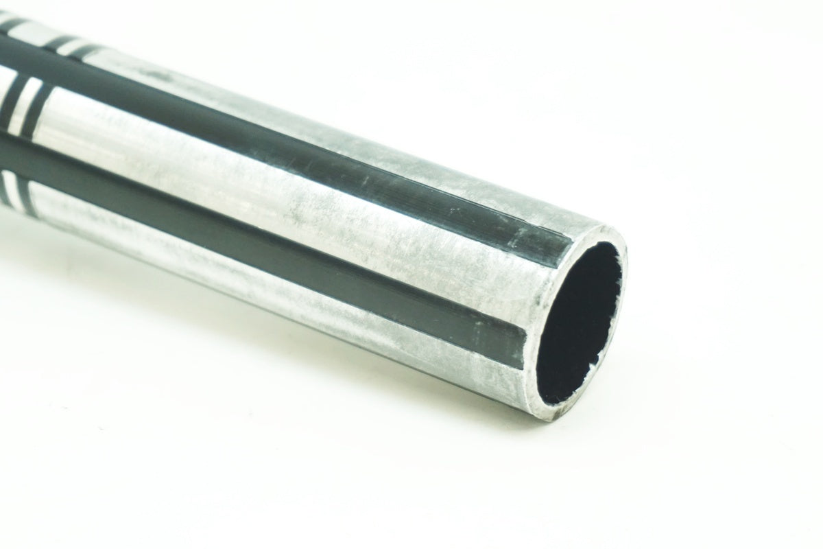 DOPPELGANGER 「ドッペルギャンガー」 Φ27.2 250mm シートポスト / 大阪美原北インター店