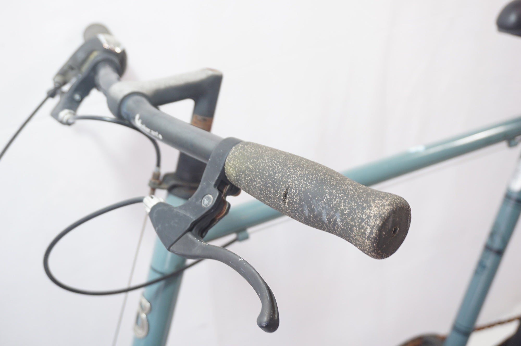 ジャンク BRUNO 「ブルーノ」 MINIVELO 20 FLAT 2018年モデル ミニベロ / 世田谷店