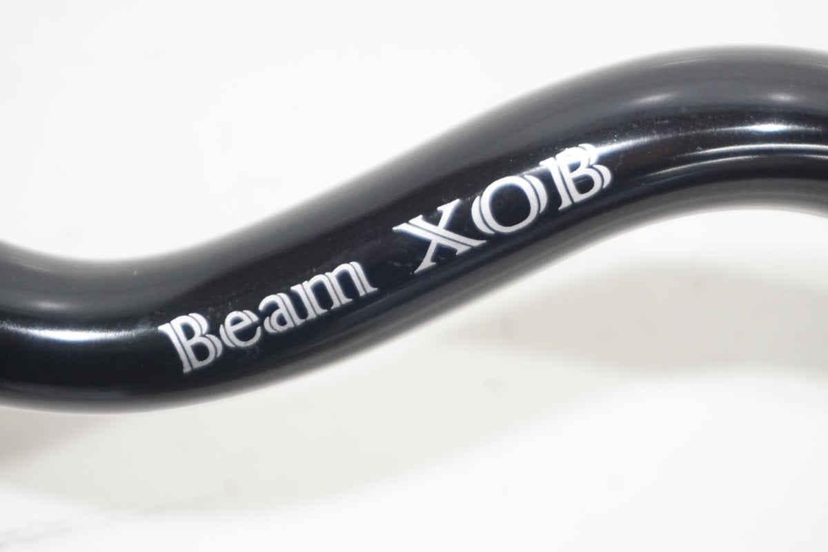 BEAM 「ビーム」 XOB φ25.4 580mm ハンドル / 滋賀大津店