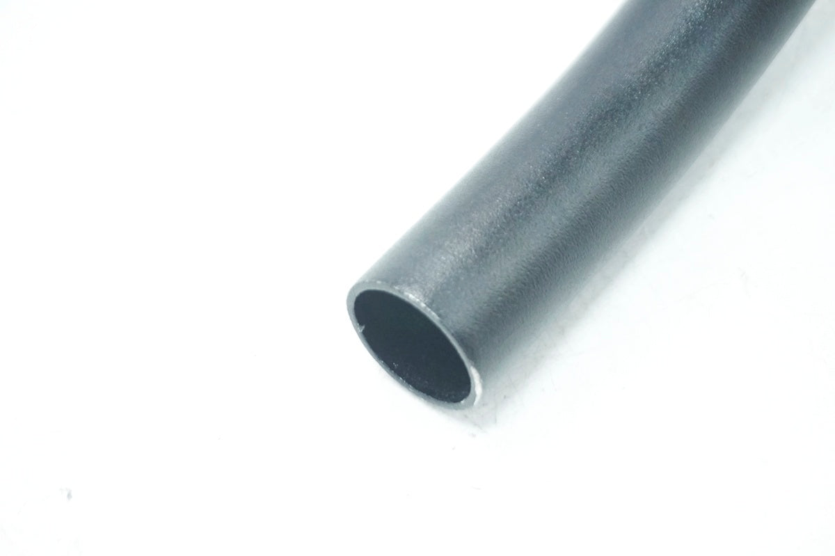 DEVOX 「デヴォックス」 420mm Φ31.8 ハンドル / 大阪門真店