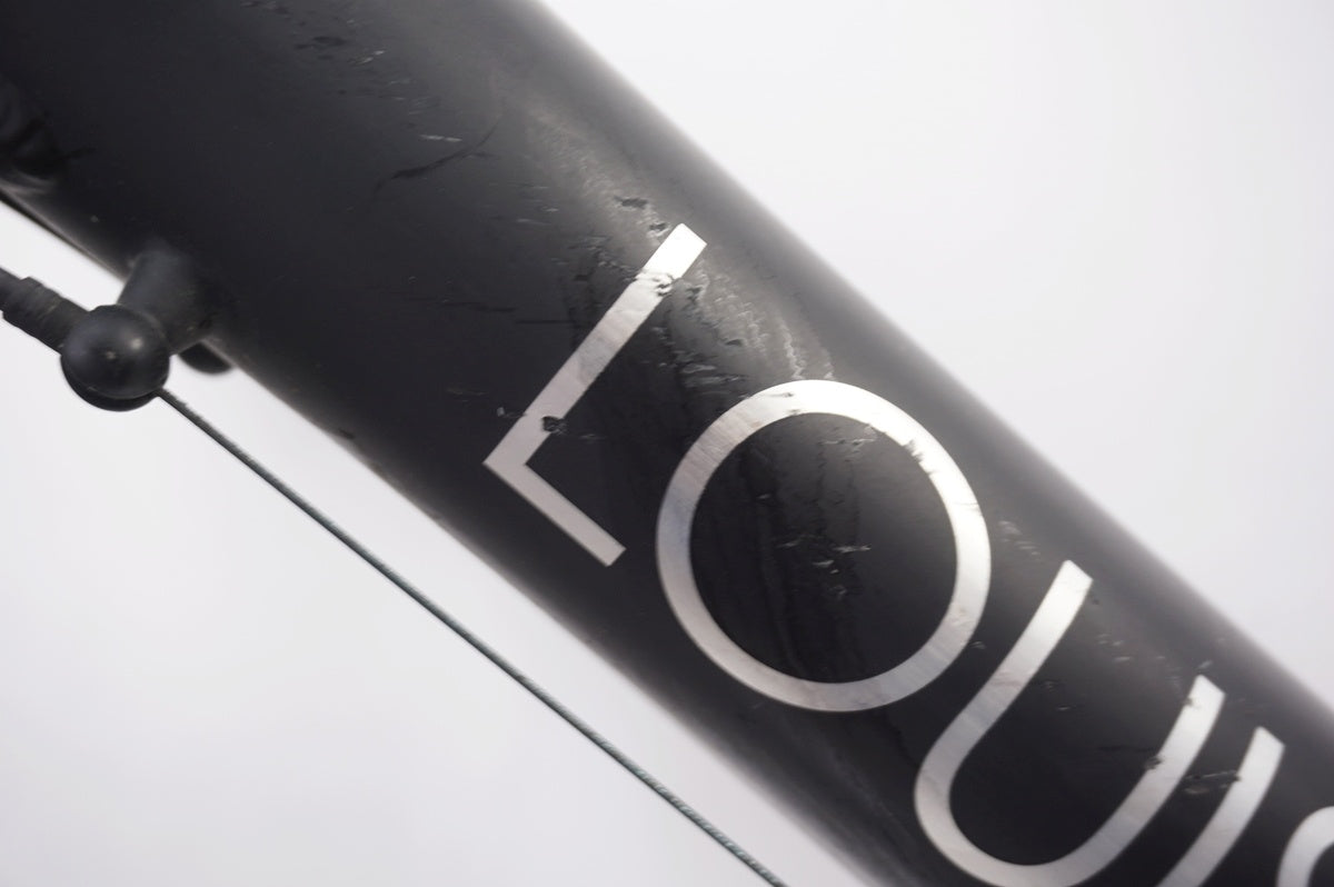 ジャンク LOUIS GARNEAU 「ルイガノ」 SETTER 9.0 DISC 2023年モデル クロスバイク / バイチャリ世田谷店