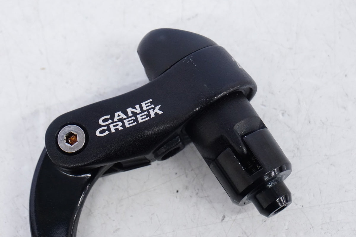 CANECREEK 「ケーンクリーク」 200TT ブレーキレバー / 浜松店