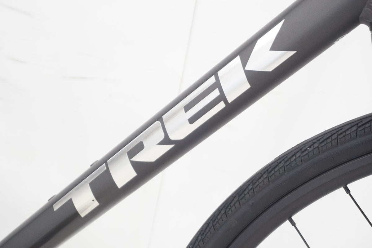 TREK 「トレック」 FX 3 DISC GEN 3 2023年モデル クロスバイク / 滋賀大津店