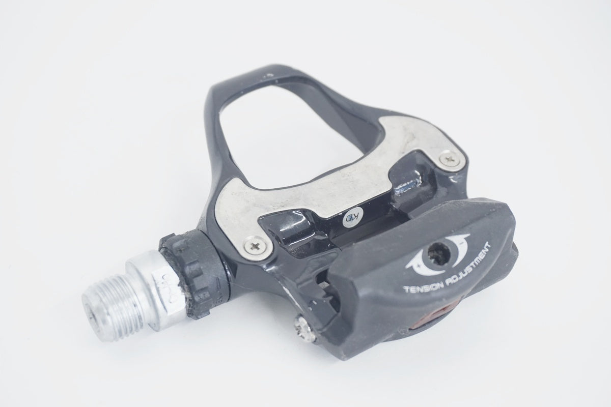 SHIMANO 「シマノ」 105 PD-5700 ペダル / 京都八幡店