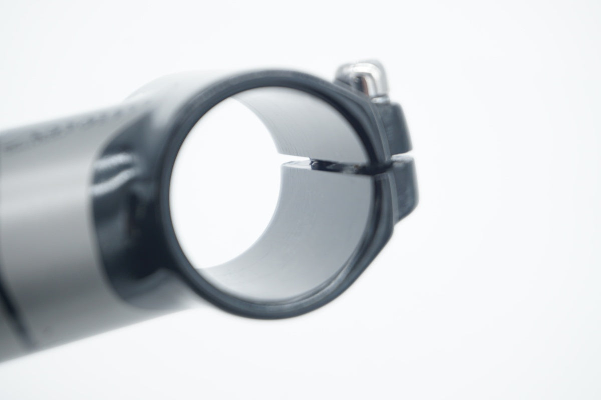 FSA 「エフエスエー」 WILIER φ31.8 100mm ステム / 滋賀大津店