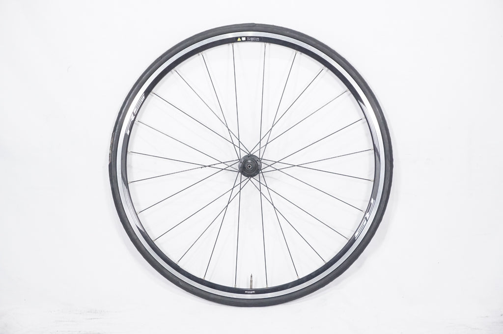 SHIMANO WH-RS010 リアホイール135mm 11速 SHIMANO 「シマノ」 WH-RS010 シマノ11速 リアホイール / AKIBA