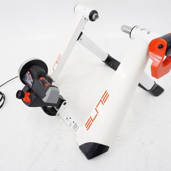 【美品】ELITE エリート サイクルトレーナーPower Mag 8段階 ELITE「エリート」 NOVO POWER MAG サイクルトレーナー / 浜松店