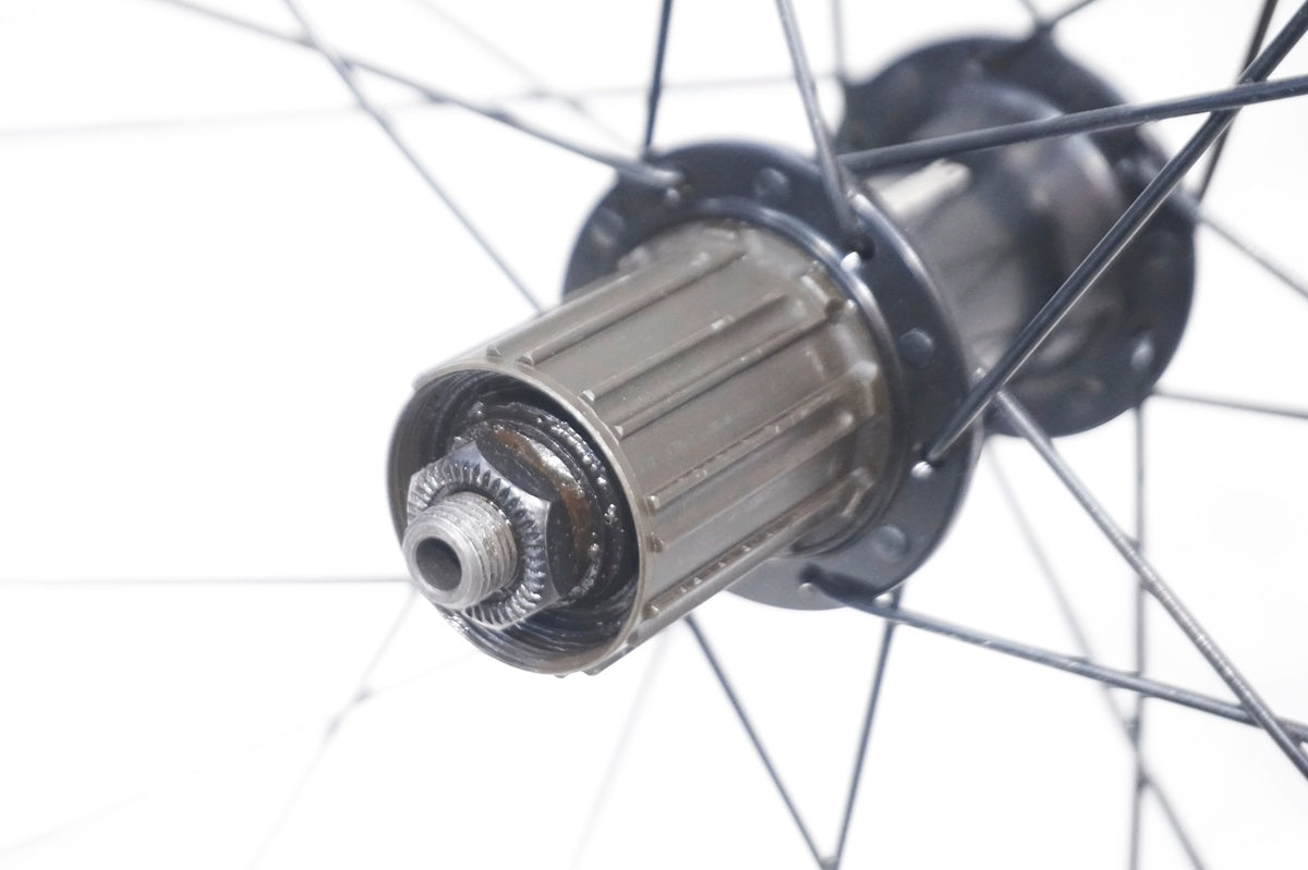 SHIMANO 「シマノ」 WH-RS010 シマノ11S リアホイール / 大阪門真店