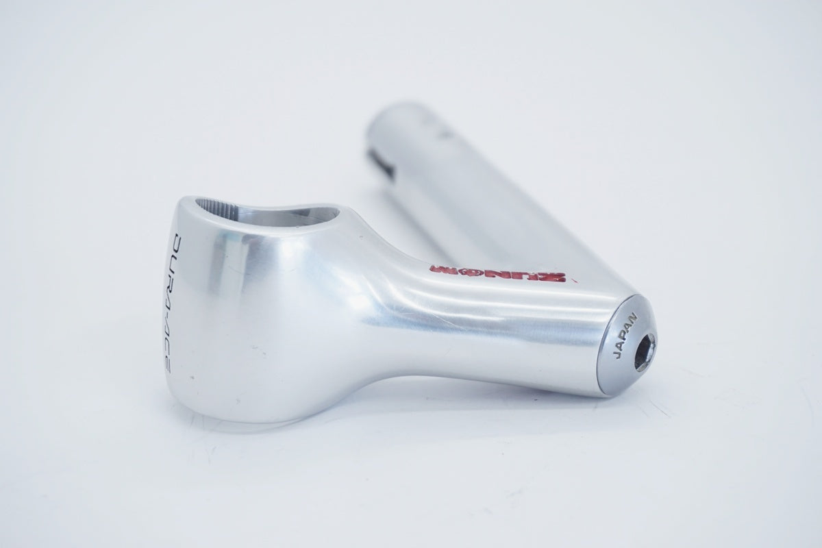 SHIMANO 「シマノ」 DURA-ACE HS-7400 ステム / 京都八幡店 ｜ バイチャリ