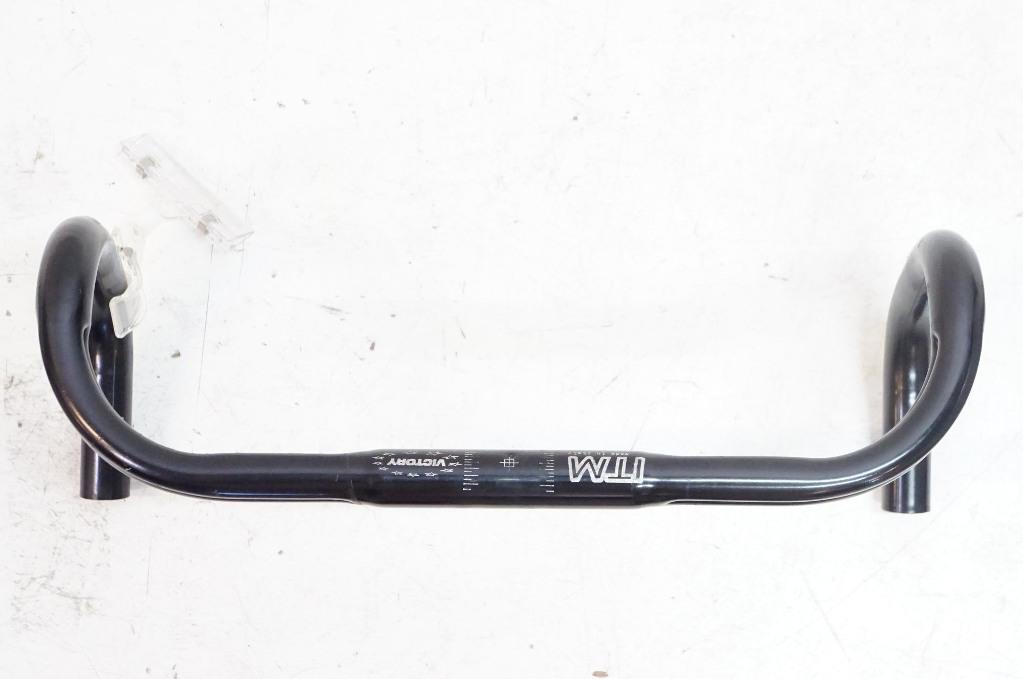 ITM 「アイティーエム」 VICTORY φ25.8 420mm ハンドル / 熊谷本店