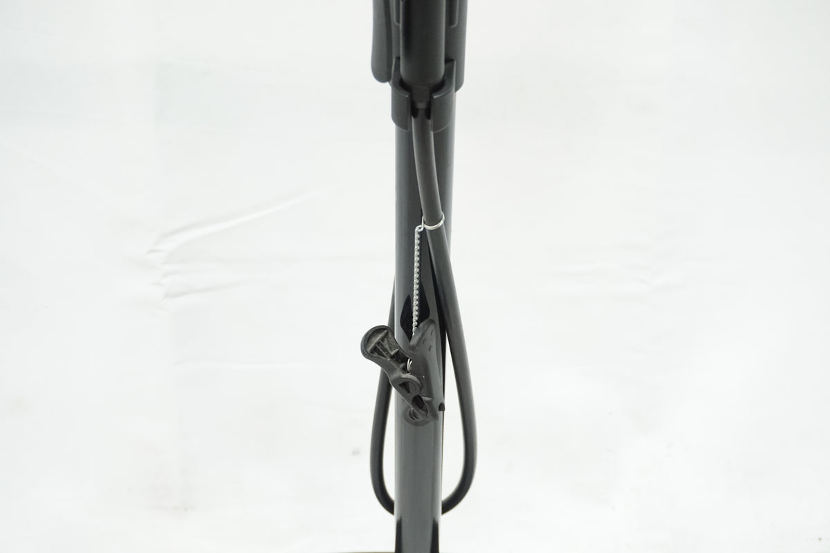 BONTRAGER 「ボントレガー」 RE CHARGER フロアポンプ / 大宮店