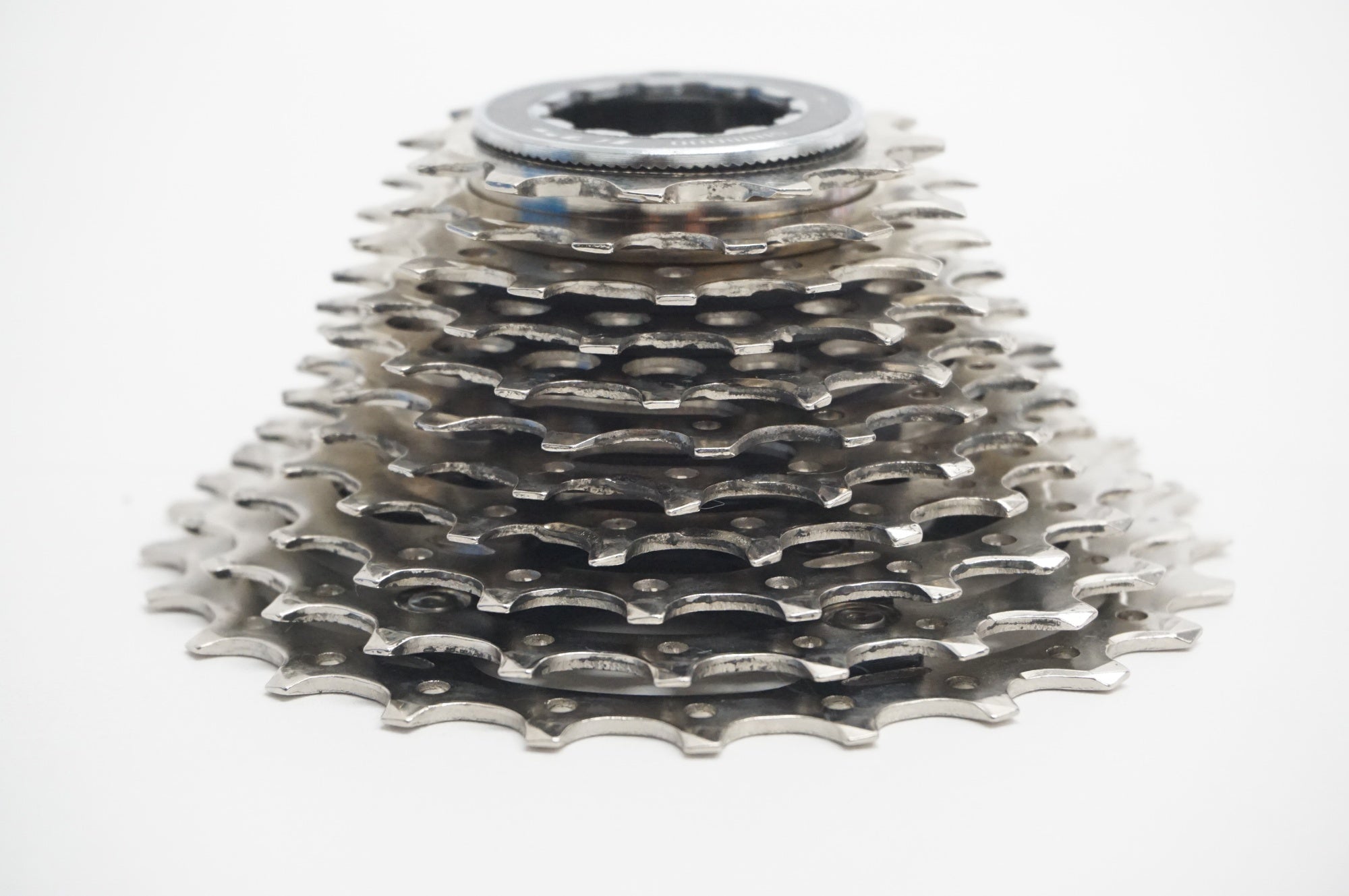 SHIMANO 「シマノ」 105 CS-5800 12-25T スプロケット / 福岡店