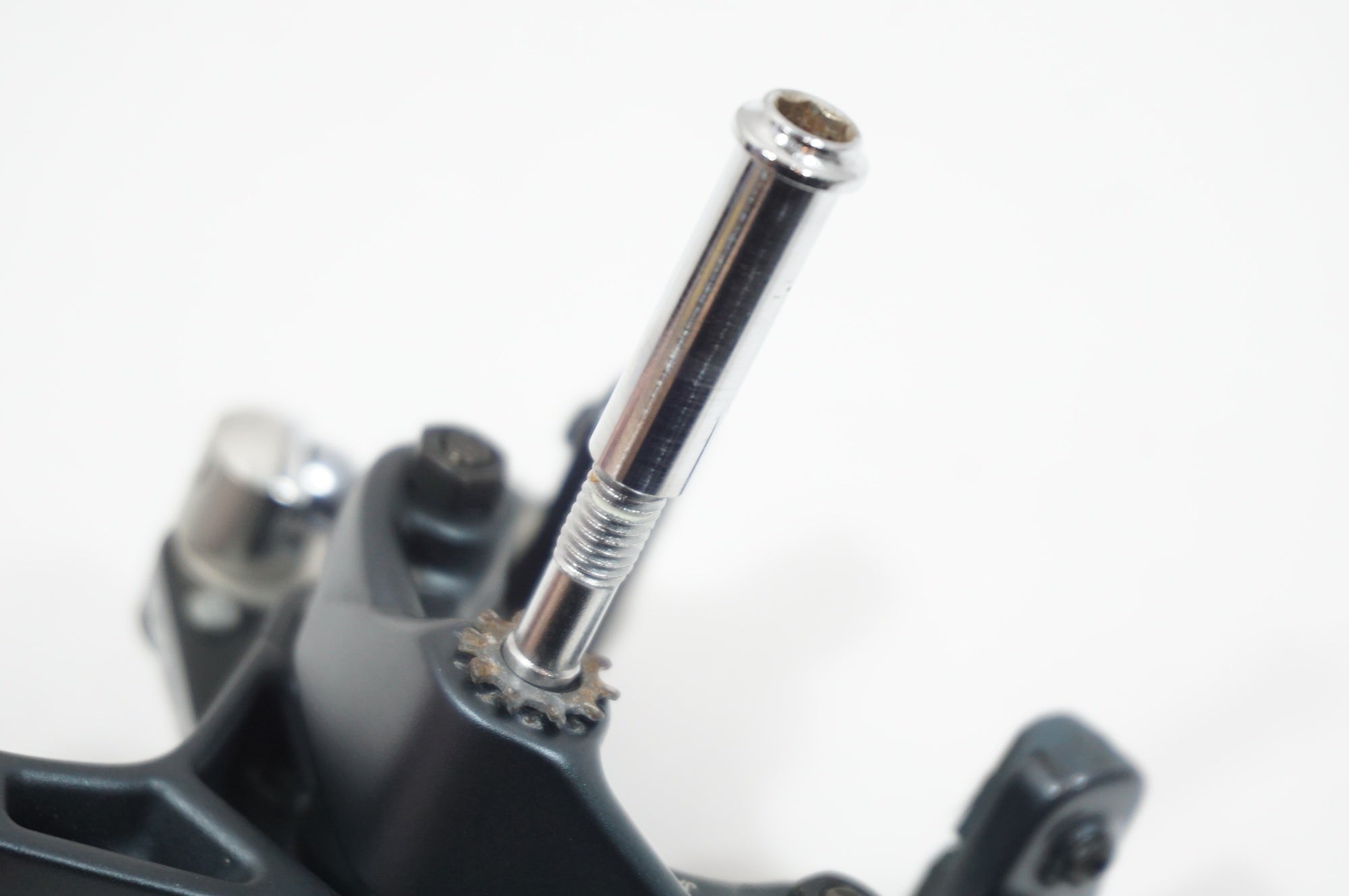 SHIMANO 「シマノ」 ULTEGRA BR-R8000 前後セット / 世田谷店