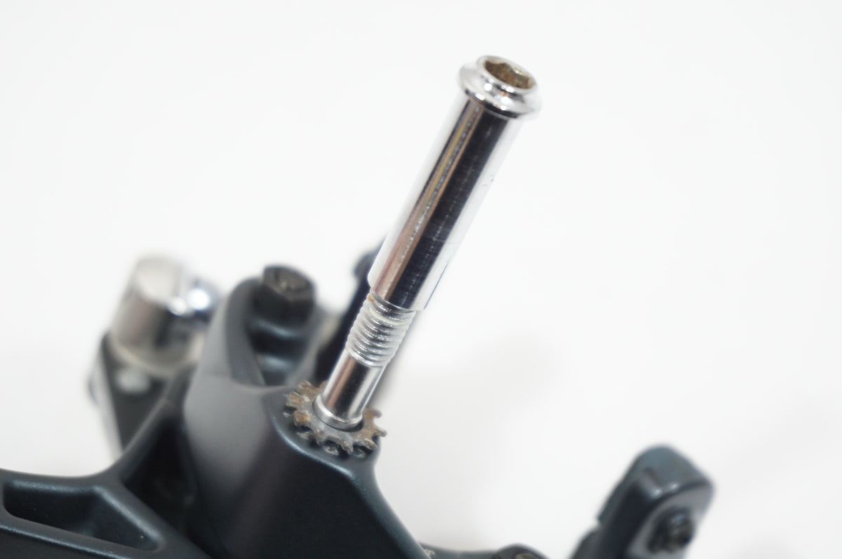 SHIMANO 「シマノ」 ULTEGRA BR-R8000 前後セット / 世田谷店