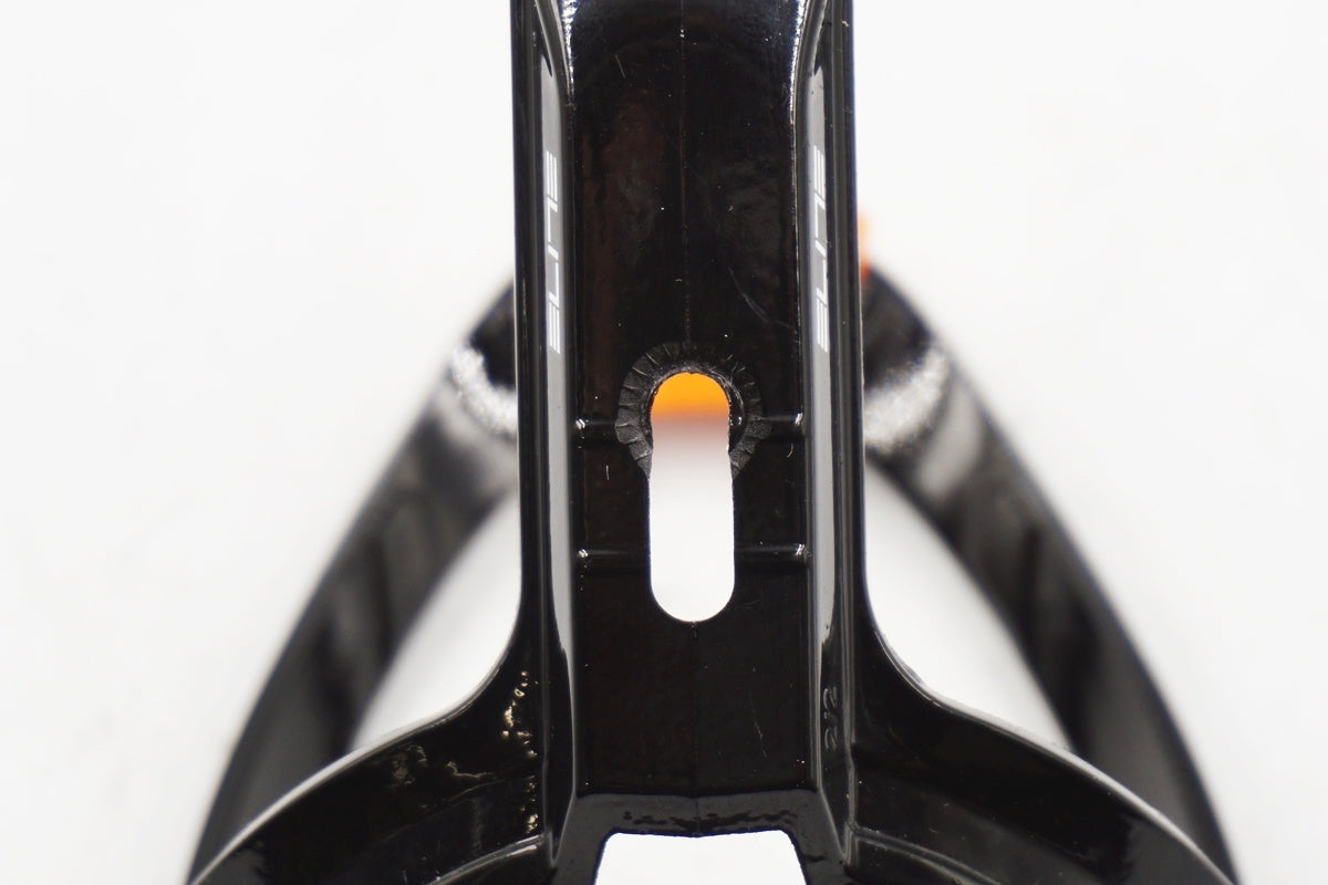 ELITE 「エリート」 CANNIBAL XC ボトルケージ / 奈良店