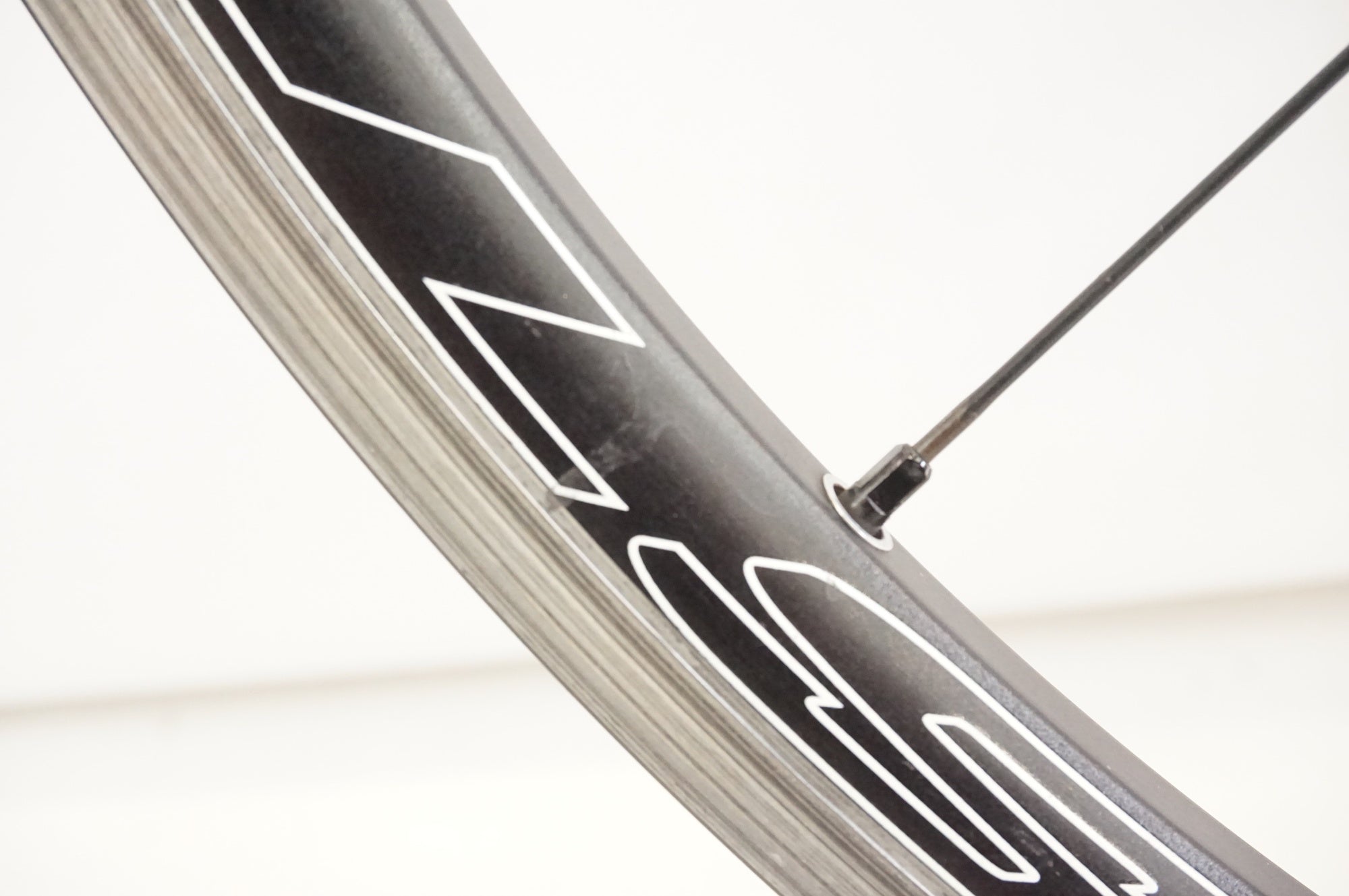EASTON 「イーストン」 EA90 SL (GEN 5) ホイールセット / 宇都宮店