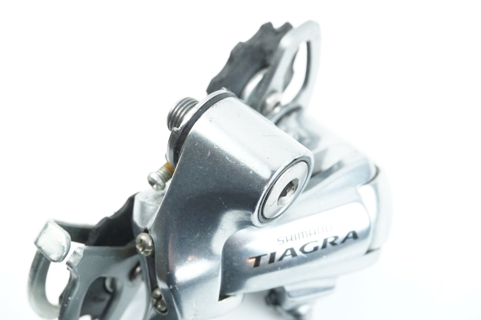 SHIMANO 「シマノ」 TIAGRA RD-4500 リアディレイラー / 中目黒店