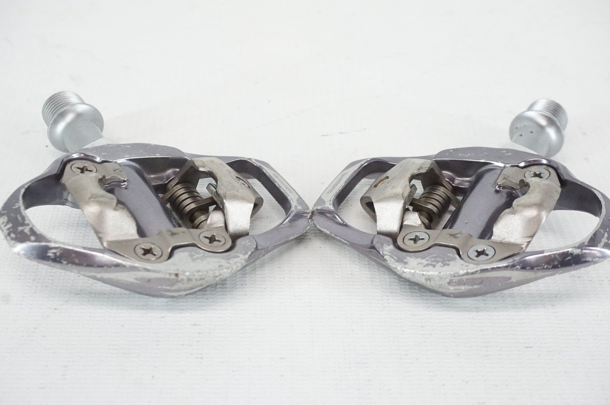 SHIMANO 「シマノ」 PD-A600 ペダル / 阪急塚口店