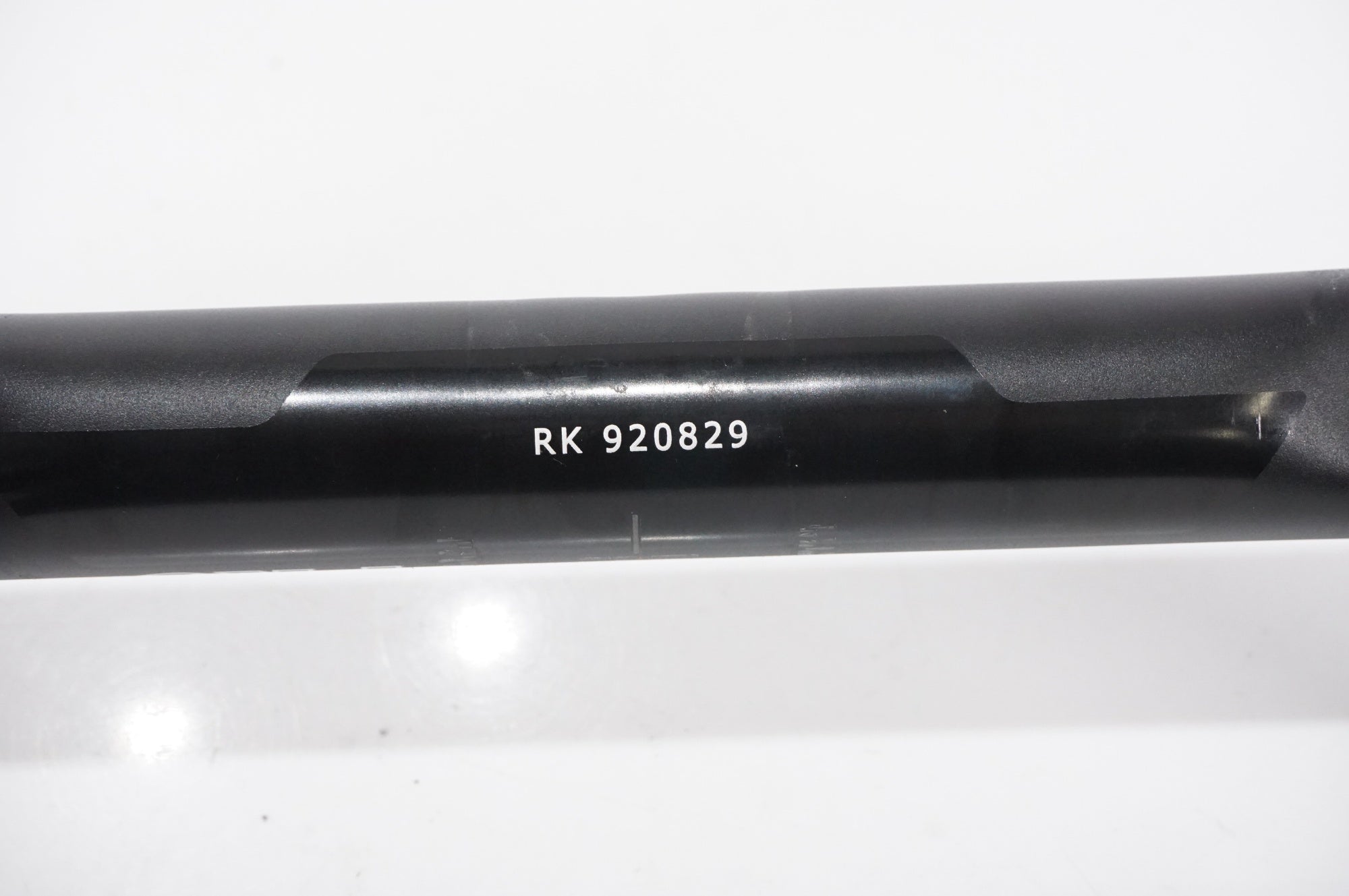 SHIMANO 「シマノ」 PRO VIBE COMPACT φ31.8 400mm ハンドル / AKIBA店